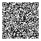 QR код "Рио"