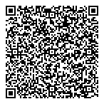 QR код "Рио"