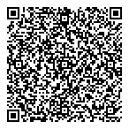 QR код "Караоке-бар"