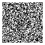 QR код "Квадрат"