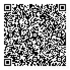 QR код "Ранчо"