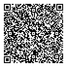 QR код "Южный"