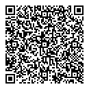 QR код "Mersi"