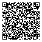 QR код "Есенин"