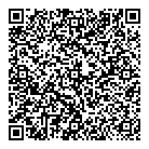 QR код "Yota"