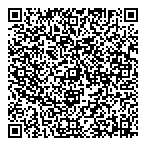 QR код "Pizza Hut"