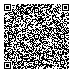 QR код "Билайн"