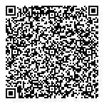 QR код "Билайн"
