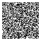 QR код "Билайн"