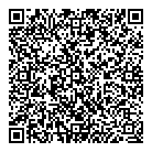 QR код "Билайн"