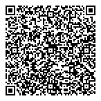QR код "Билайн"