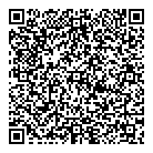 QR код "Башнефть-Информ"