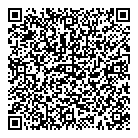 QR код "Аруна"