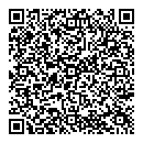 QR код "ЦентрИнформ"