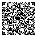QR код "АРГУС"