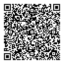 QR код "МТС"