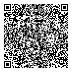 QR код "МегаФон"