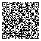 QR код "МегаФон"