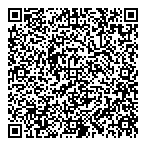 QR код "МегаФон"