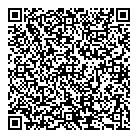 QR код "МТС"