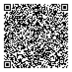 QR код "МегаФон"