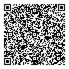 QR код "МегаФон"
