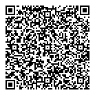 QR код "МегаФон"