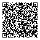 QR код "МТС"