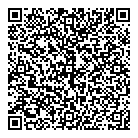 QR код "МТС"