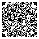 QR код "МТС"