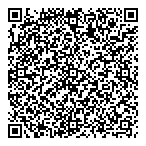 QR код "Телефон.ру"