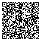 QR код "Телефон.ру"