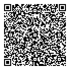 QR код "Телефон.ру"