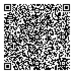 QR код "Цифроград"