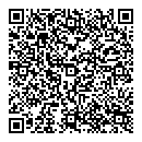 QR код "Samsung"