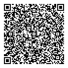 QR код "Арт-мобайл"