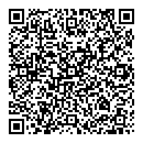 QR код "Мирмидон"