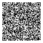 QR код "Цифроград"