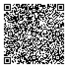 QR код "DNS"