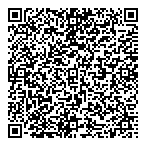 QR код "Цифроград"