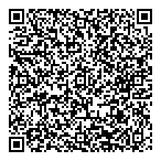 QR код "Связной"