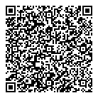 QR код "Цифроград"