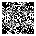 QR код "Евросеть"
