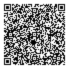 QR код "Mikra.Info"