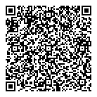 QR код "БашВидеоСервис"