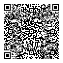 QR код "Aks mobile"