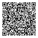 QR код "NANOFIXIT"