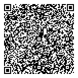 QR код "ПрофАйтиМастер"