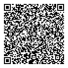 QR код "НофелеТ"