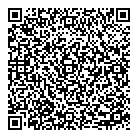 QR код "Художник"